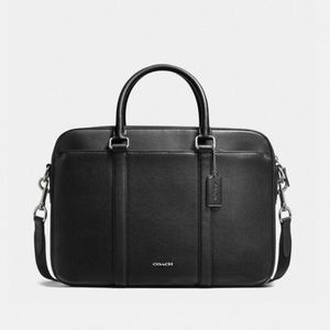 Coach Slim Brief in CG